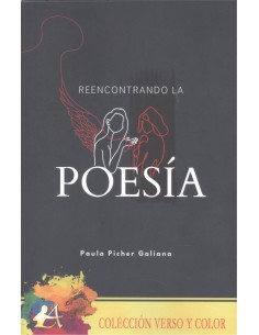 REENCONTRANDO LA POESIA