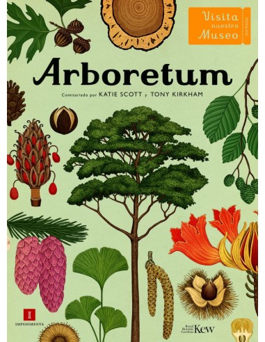 ARBORETUM