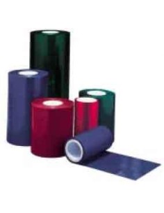 02300BK06045 cinta para impresora