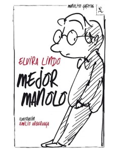 Mejor Manolo