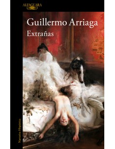 Extranas