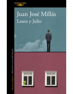 Laura y Julio