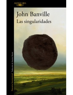 Singularidades Las