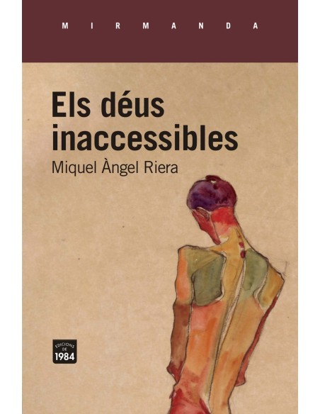 Els deus inaccessibles