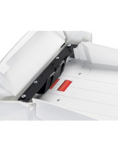 2491111 accesorio para destructoras de papel Rodillo