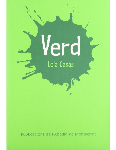 Verd