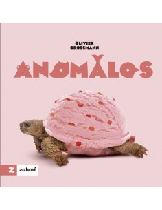 Anomalos