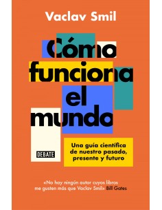 Como funcina el mundo