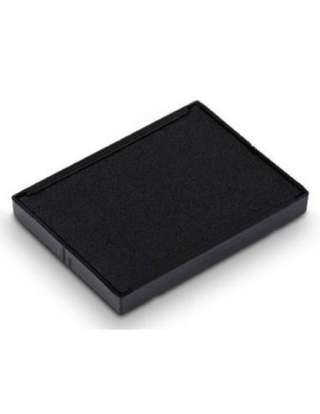 PACK 2 ALMOHADILLA PARA SELLO 5440 5203 4440 6 53 COLOR AZU