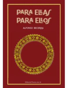 Para ellaspara ellos