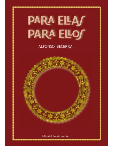 Para ellaspara ellos