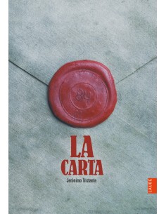 La carta