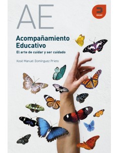 Acompanamiento educativo