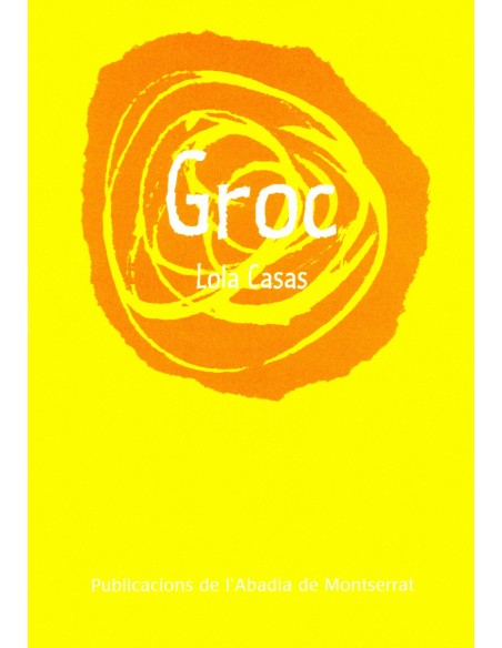 Groc
