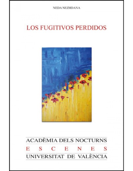 Los fugitivos perdidos