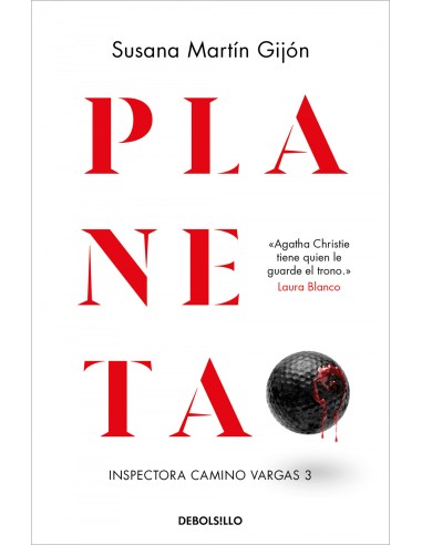Planeta