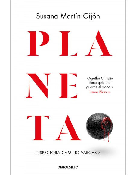 Planeta