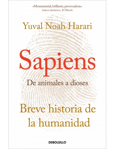 Sapiens