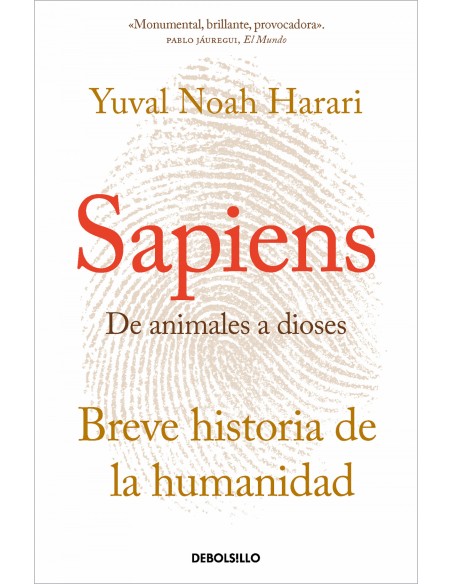 Sapiens