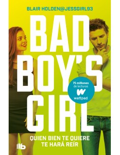 Quien bien te quiere te hara reir