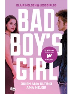 Quien ama ultimo ama mejor