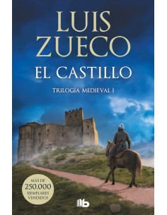 EL CASTILLO