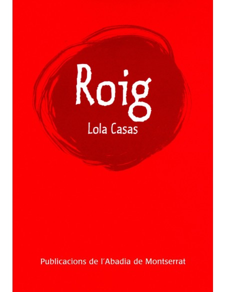 Roig