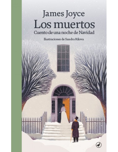 Los muertos