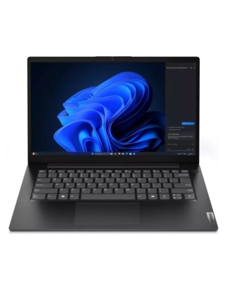 V14 G5 IRL i5-13420H 14" 16 GB 512 GB FreeDOS