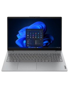 V15 G5 IRL i5-13420H 15.6" 16GB 512GB RJ45 FreeDOS 3 Años Garantía