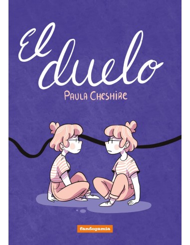 El duelo