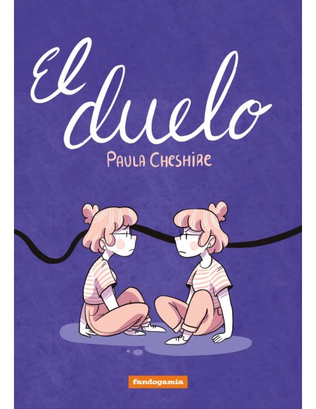 El duelo