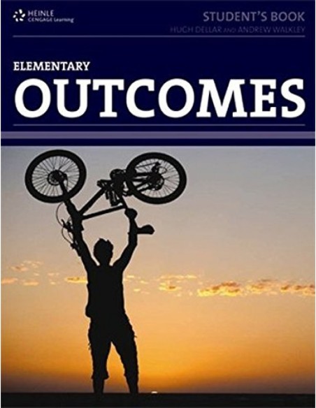 OUTCOMES ELEMENTARY ALUM PINCODE