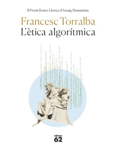 L etica algoritmica