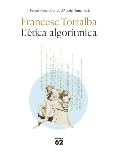 L etica algoritmica