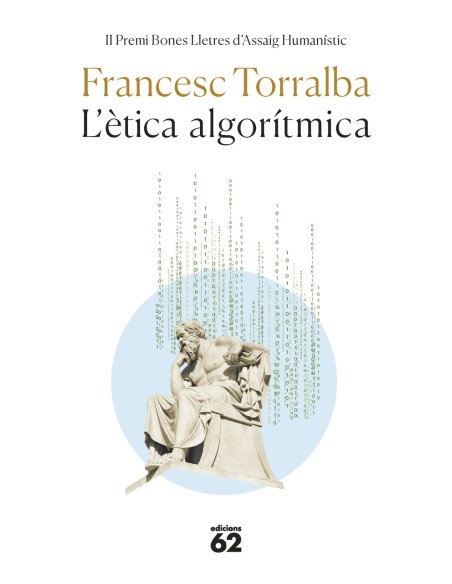 L etica algoritmica