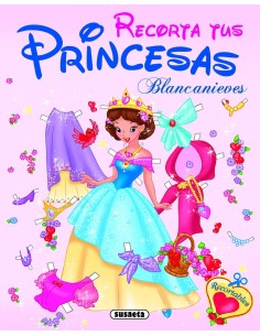 Blancanieves