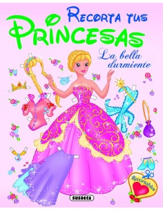 La Bella durmiente