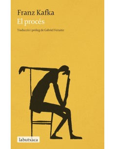 El proces