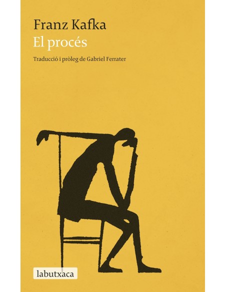 El proces