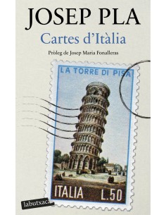Cartes d Italia