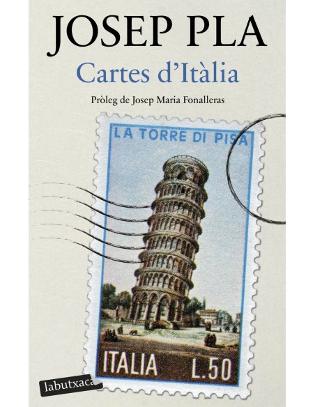 Cartes d Italia