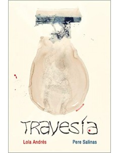 Travesia