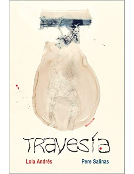 Travesia