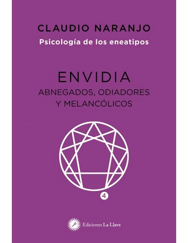 ENVIDIA
