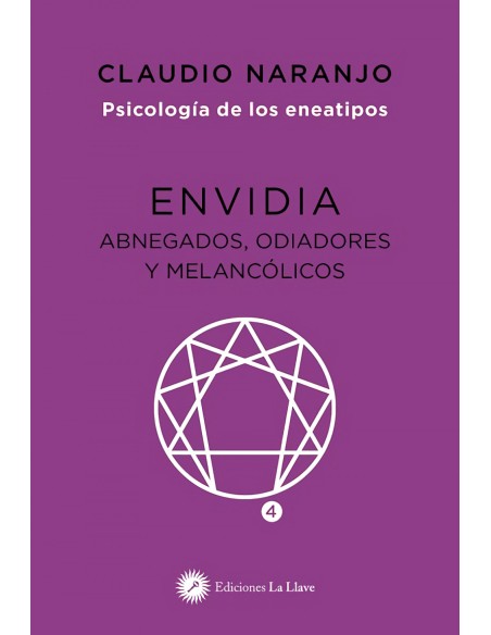 ENVIDIA