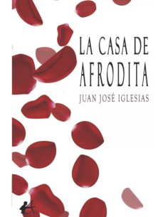 La casa afrodita