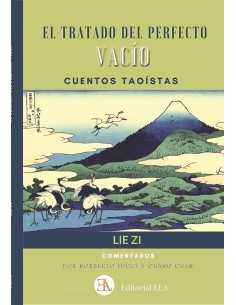 TRATADO DEL PERFECTO VACIO