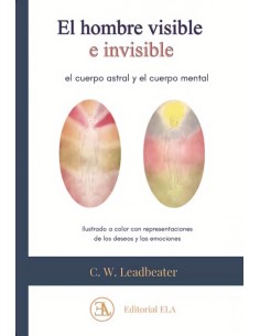 EL HOMBRE VISIBLE E INVISIBLE