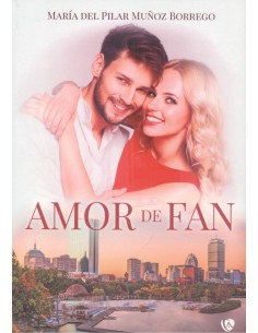Amor de fan